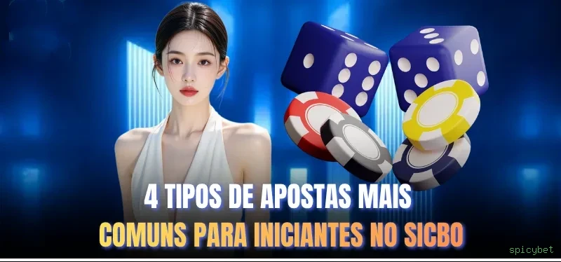 spicybet: Descubra a Seção Console e Seus Recursos Imperdíveis