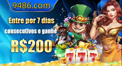 spicybet: Aventura em Cada Lance com Jogos de Tabuleiro Online