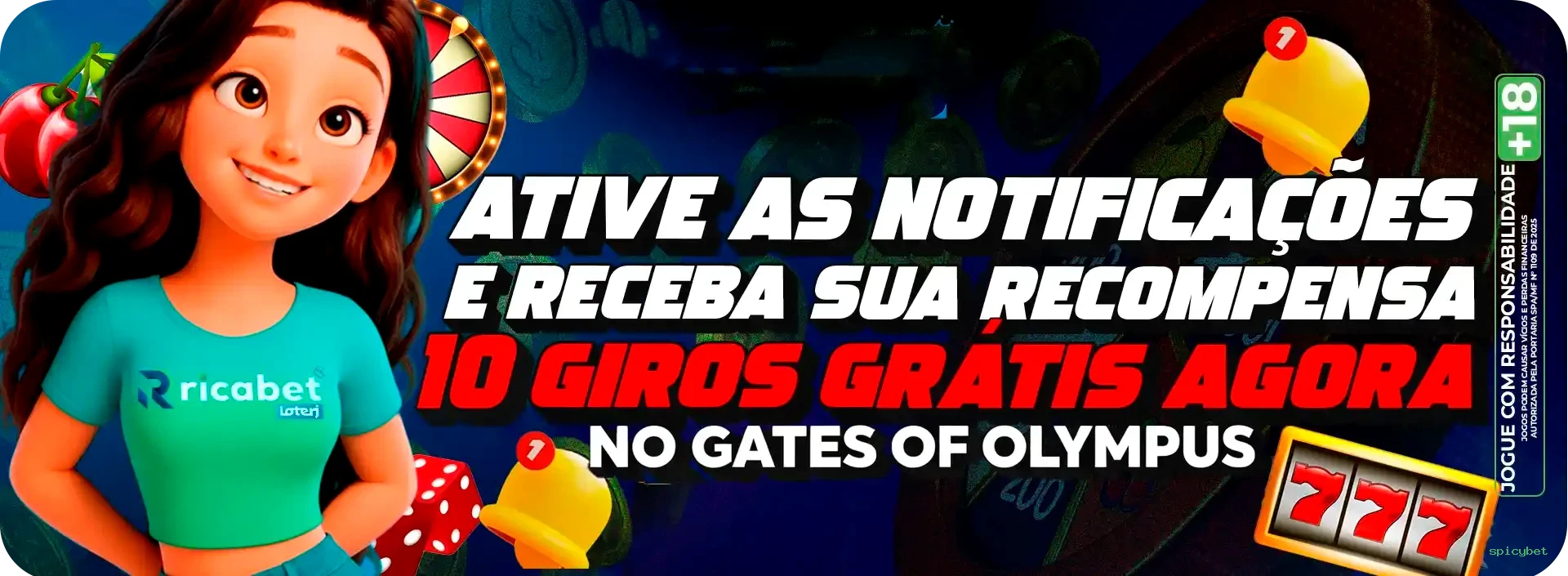 spicybet: Os Melhores Recursos da Seção Arcade Que Você Precisa Conhecer