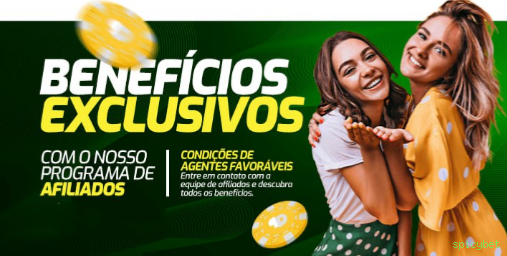 spicybet: Aventura em Cada Lance com Jogos de Tabuleiro Online