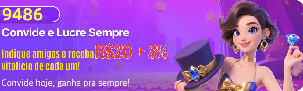 spicybet: A Nova Era dos Jogos Mobile Que Você Precisa Conhecer