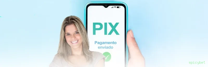 spicybet: A Nova Era dos Jogos Mobile Que Você Precisa Conhecer