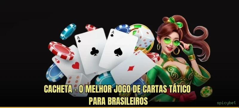 spicybet: Transforme Sua Jogatina com Novas Atualizações Imperdíveis!