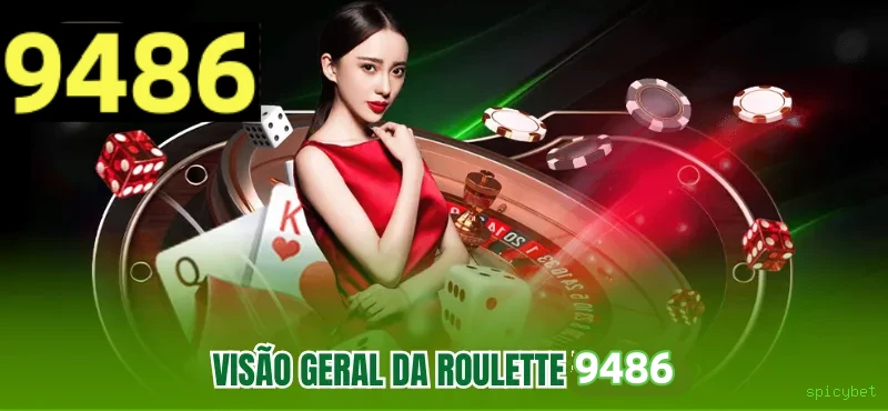 spicybet: Análises que Levam Seu Jogo a Outro Nível